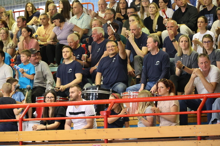 Calcit Volley (1)
